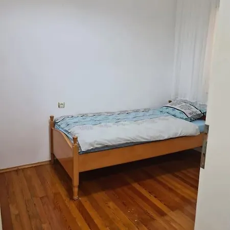 Dublex Ferienhaus