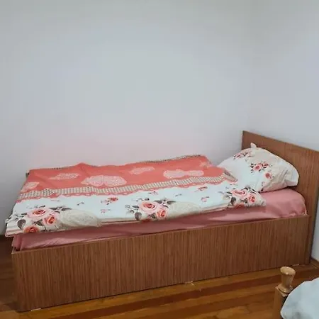 Case de vacanță Dublex Ferienhaus
