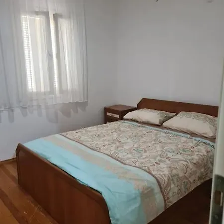 Dublex Ferienhaus Didim